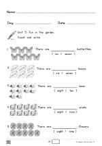 📝 AB page 24