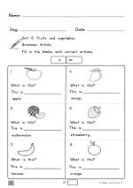 📝 AB page 27