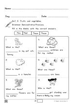 📝 AB page 28