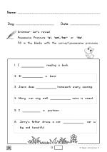 📝 AB page 32