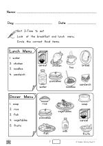 📝 AB page 7